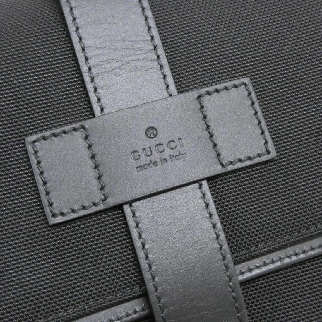 Gucci 619749 KWT6N Backpack - 4