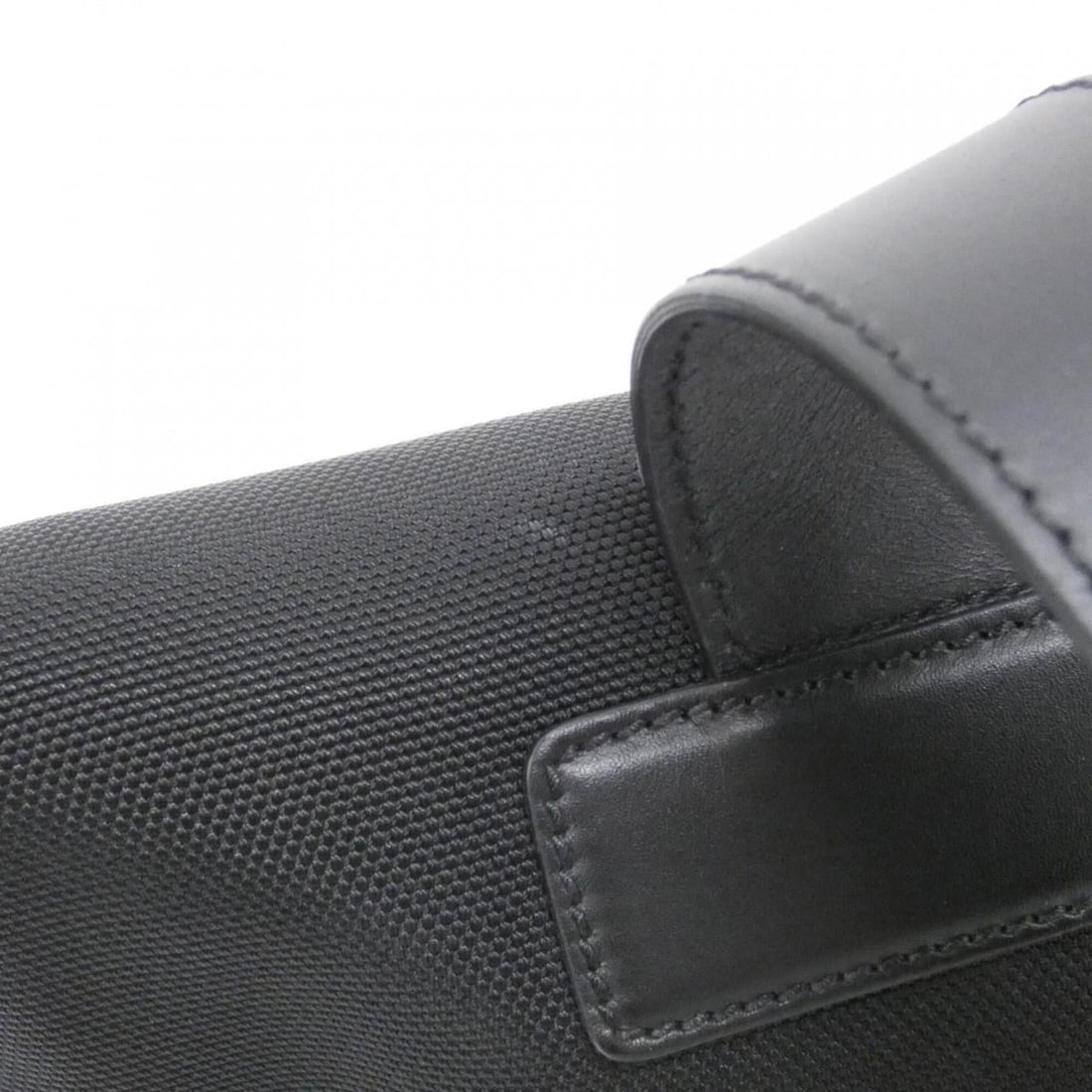 Gucci 619749 KWT6N Backpack - 6