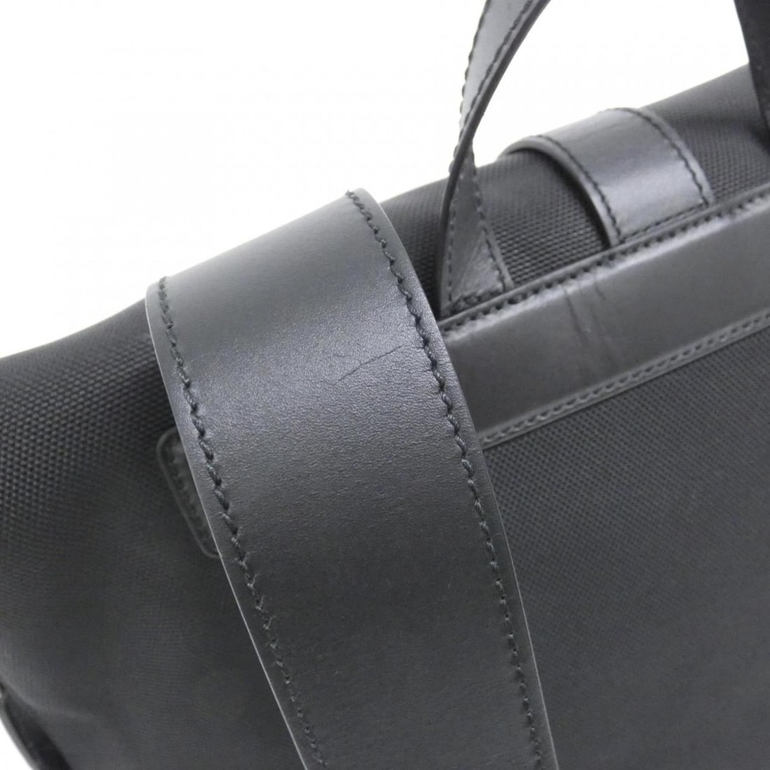 Gucci 619749 KWT6N Backpack - 7