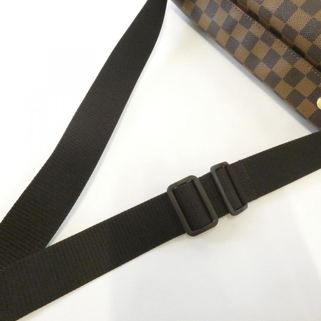 Cartier Maillon Panthère Ring - 5