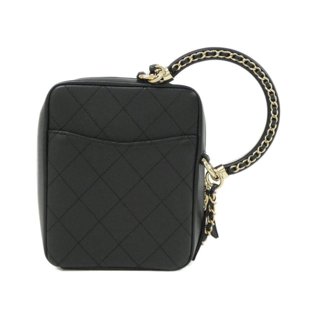 Chanel AS1753 handbag - 2