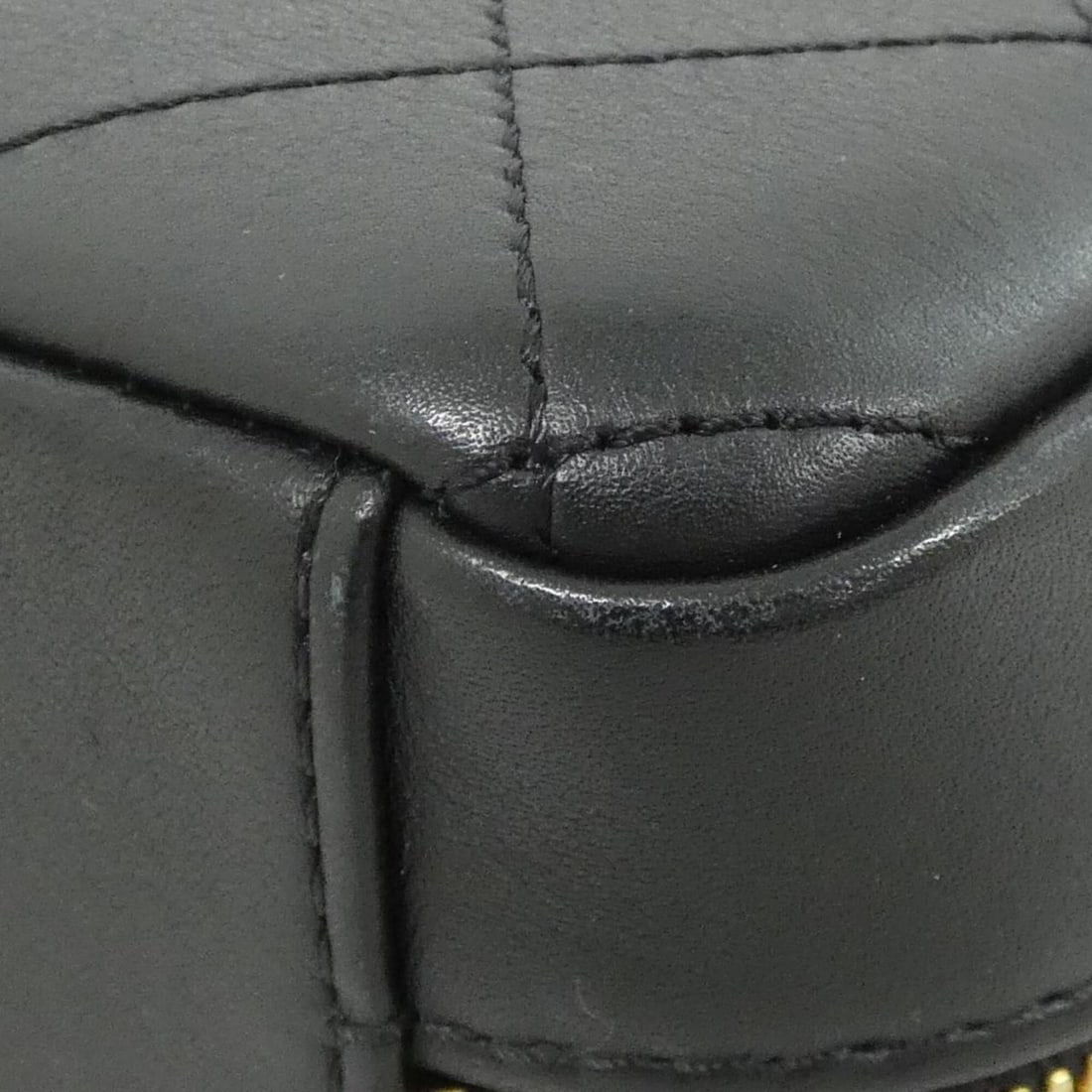 Chanel AS1753 handbag - 3