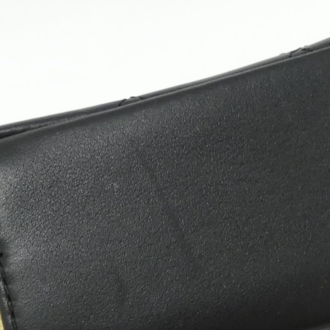 Chanel AS1753 handbag - 4