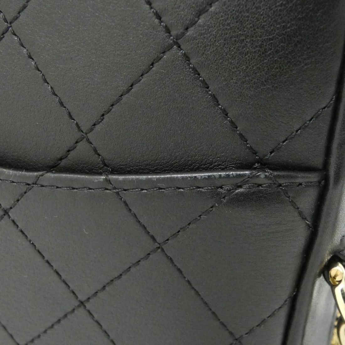 Chanel AS1753 handbag - 5