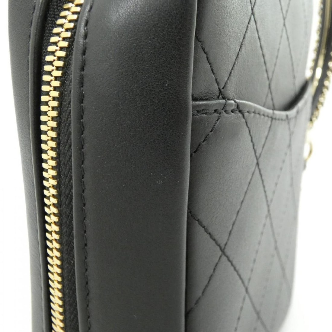Chanel AS1753 handbag - 6
