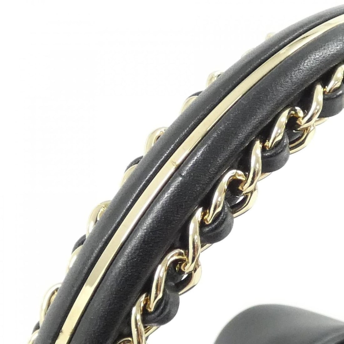 Chanel AS1753 handbag - 7