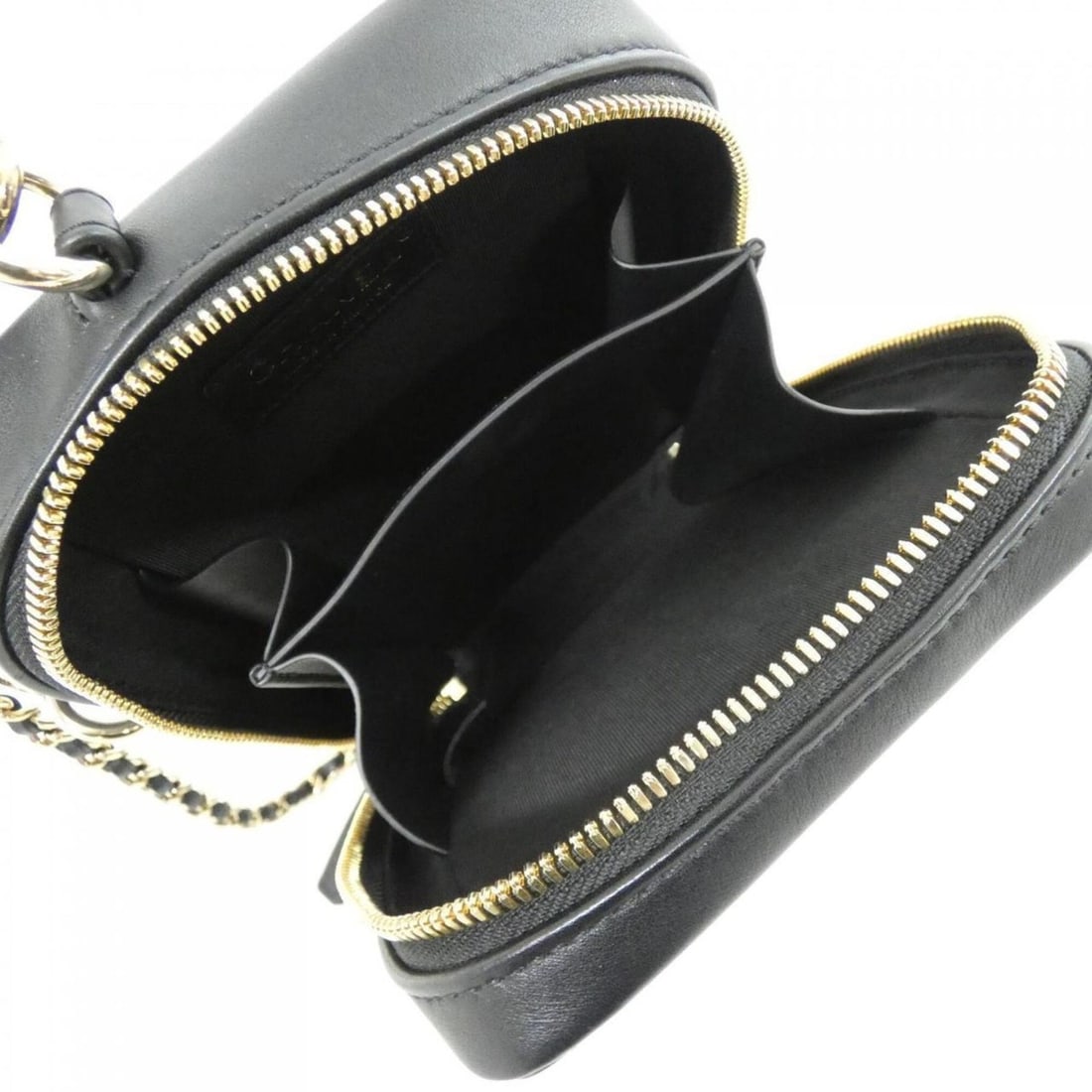 Chanel AS1753 handbag - 9