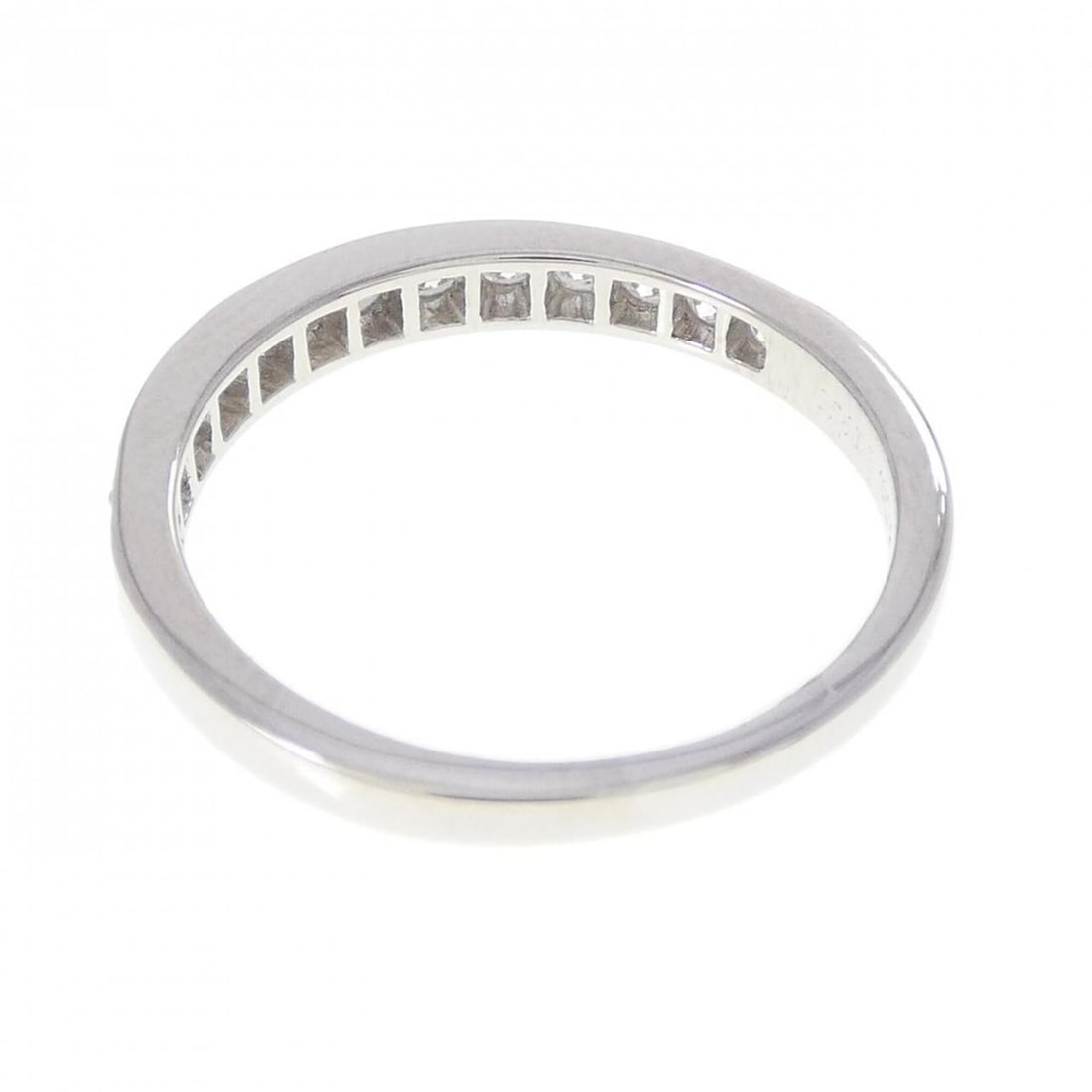 Tiffany & Co. Bead Setting Ring - 3