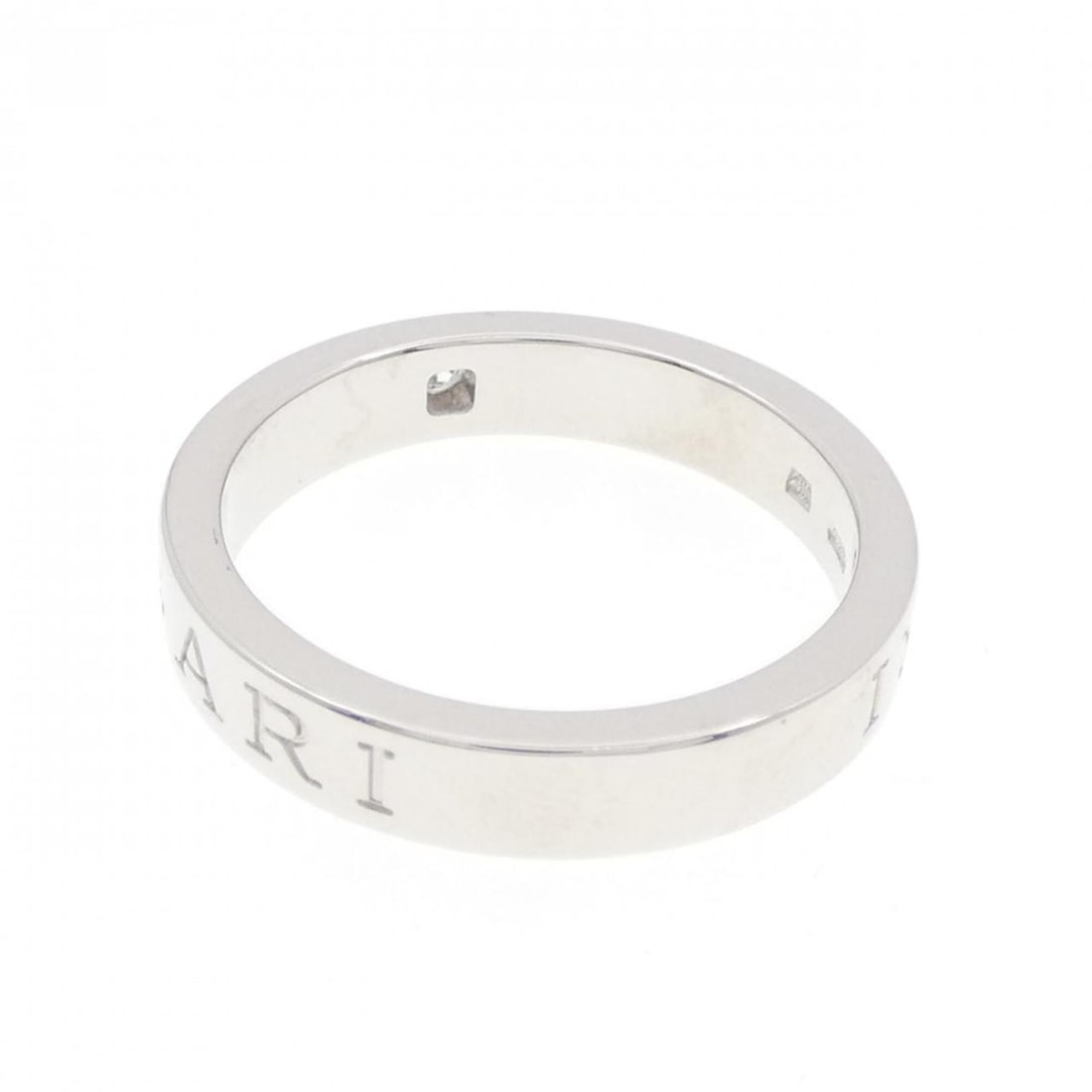 Bvlgari Bulgari B.zero1 Ring - 3