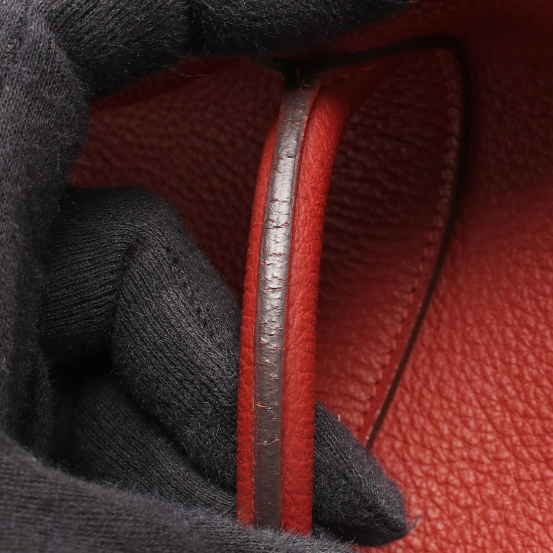 Bvlgari Bulgari B.zero1 Ring - 8