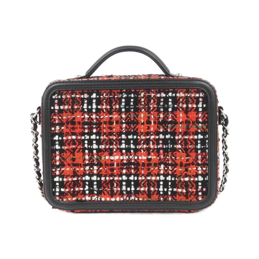 Chanel AS1785 handbag - 2