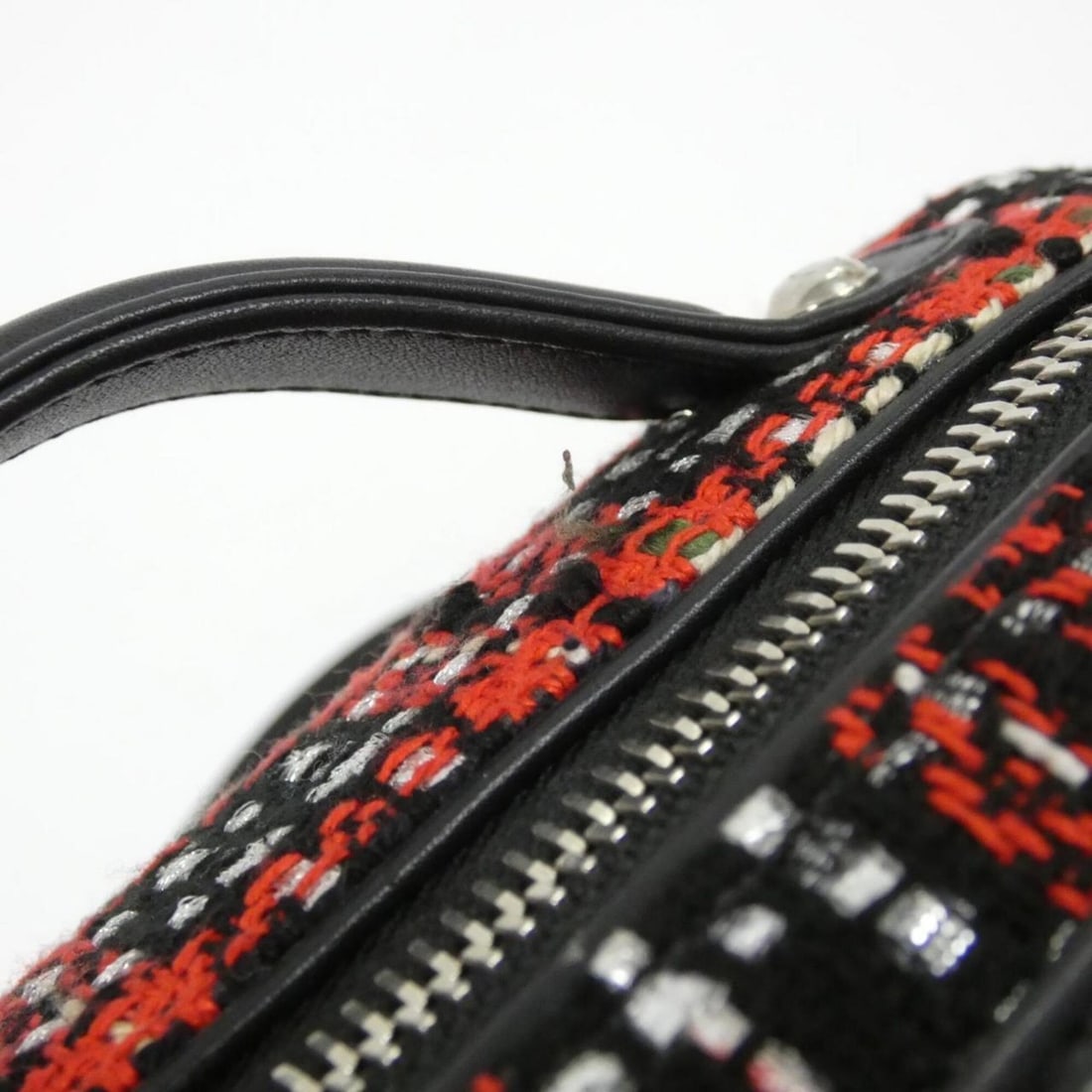 Chanel AS1785 handbag - 4