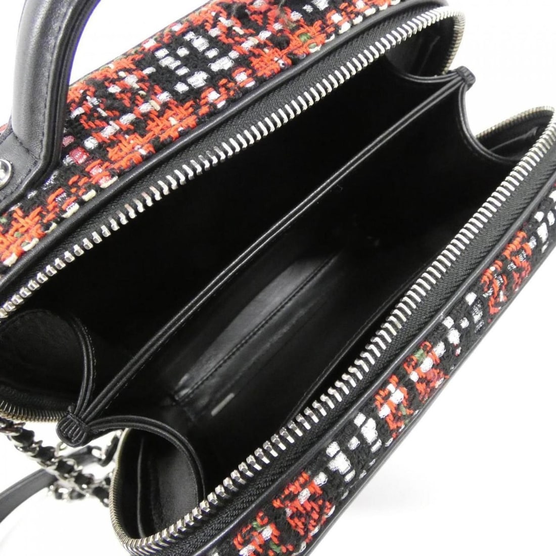 Chanel AS1785 handbag - 7