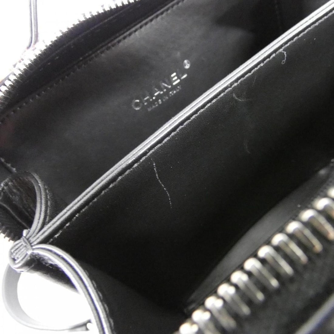 Chanel AS1785 handbag - 8