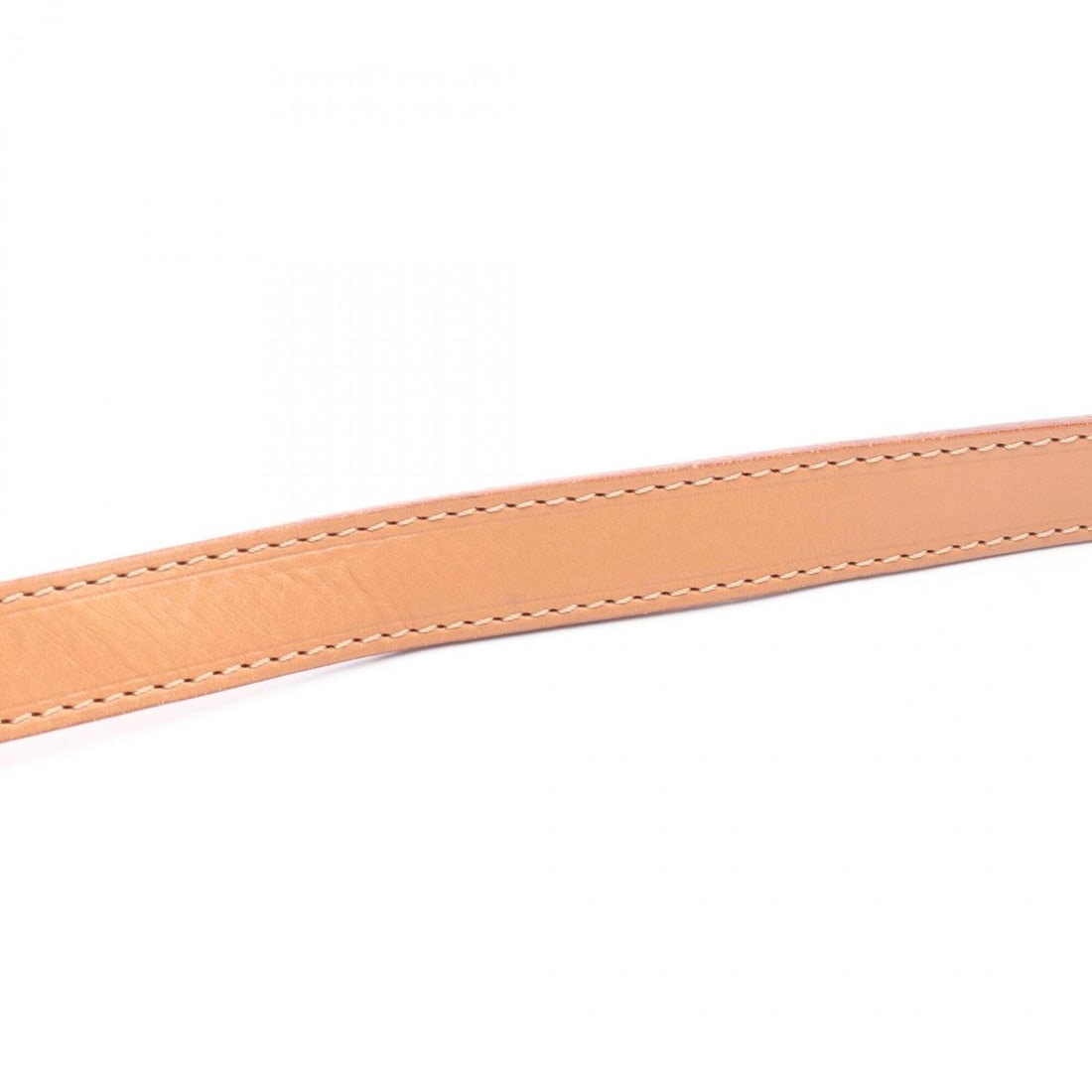 Hermes Lima Ring - 12