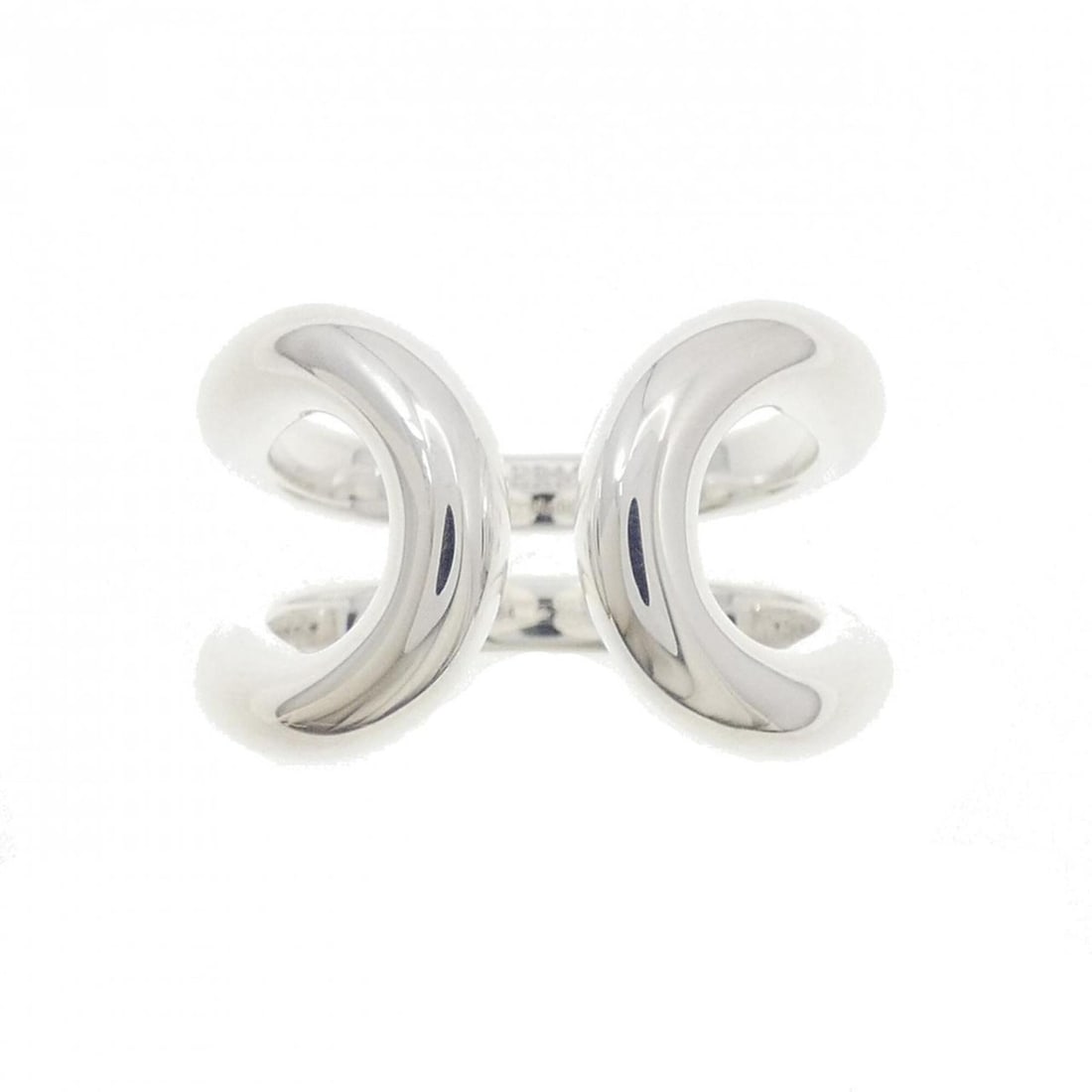 Hermes Lima Ring - 2