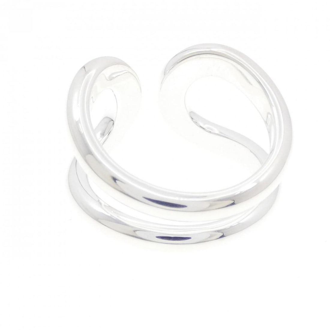 Hermes Lima Ring - 3