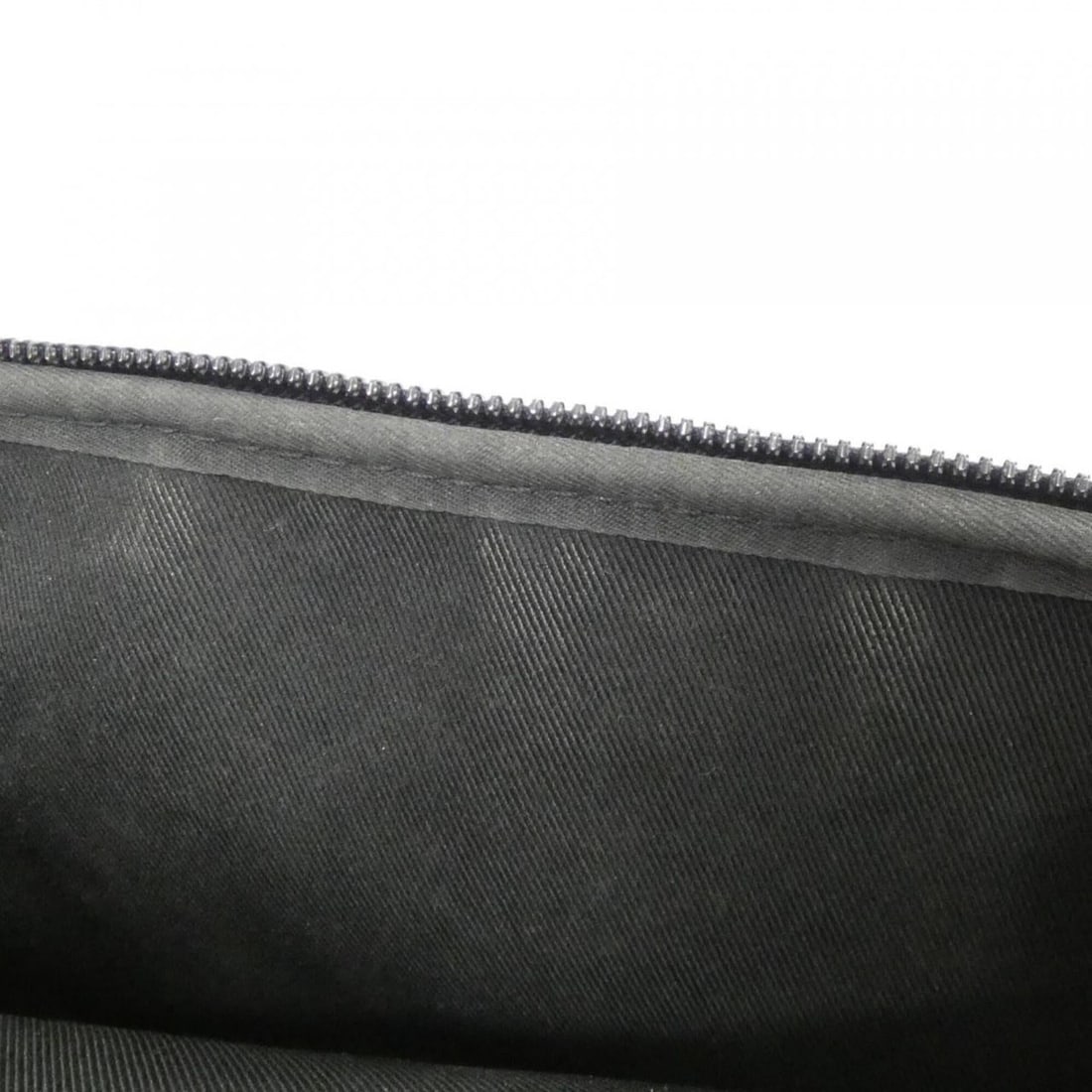 Louis Vuitton Monogram Eclipse Alpha Messenger M46955 Shoulder Bag - 10