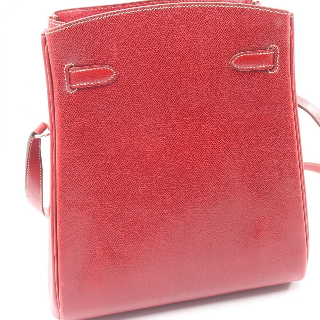 Louis Vuitton Monogram Eclipse Alpha Messenger M46955 Shoulder Bag - 11