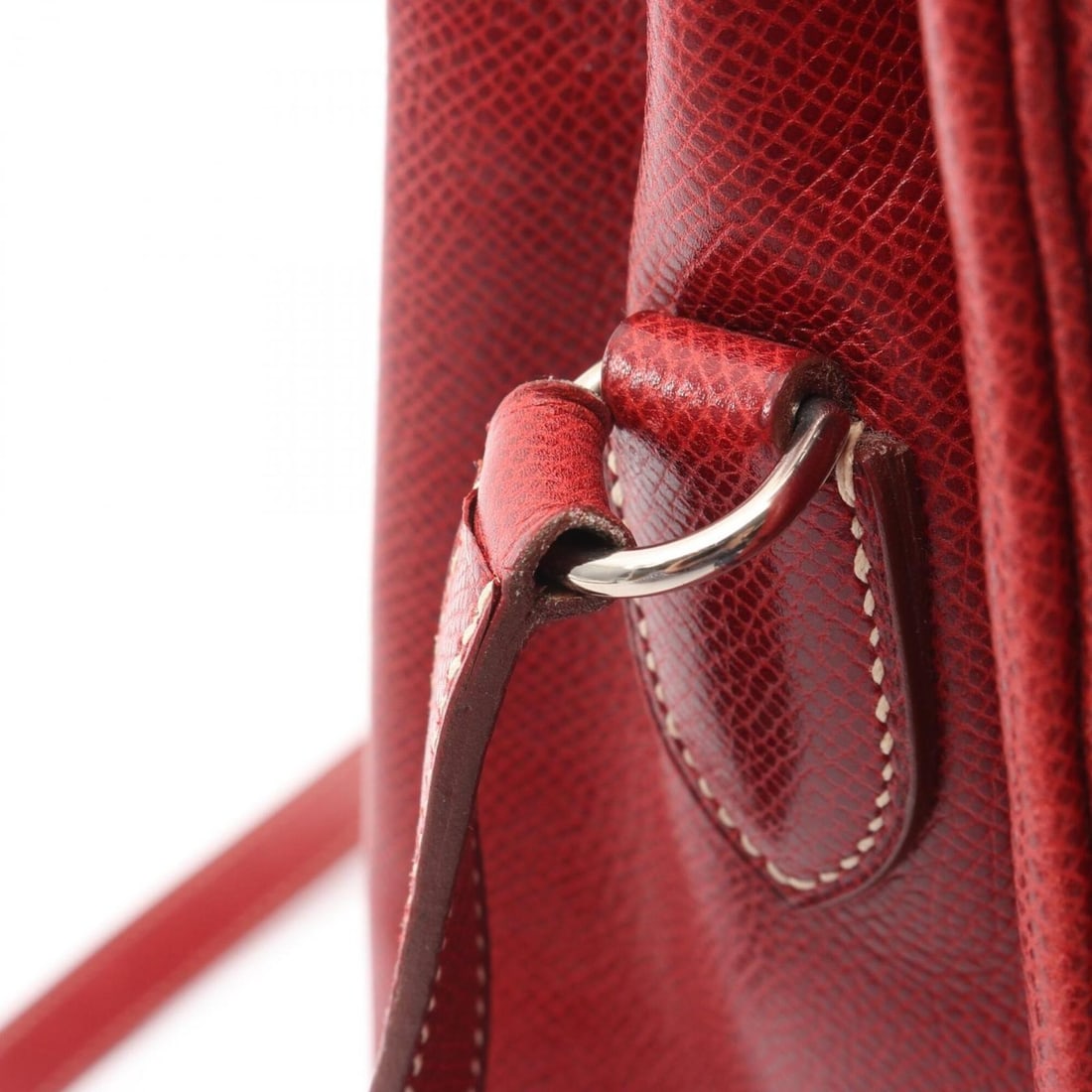 Louis Vuitton Monogram Eclipse Alpha Messenger M46955 Shoulder Bag - 15