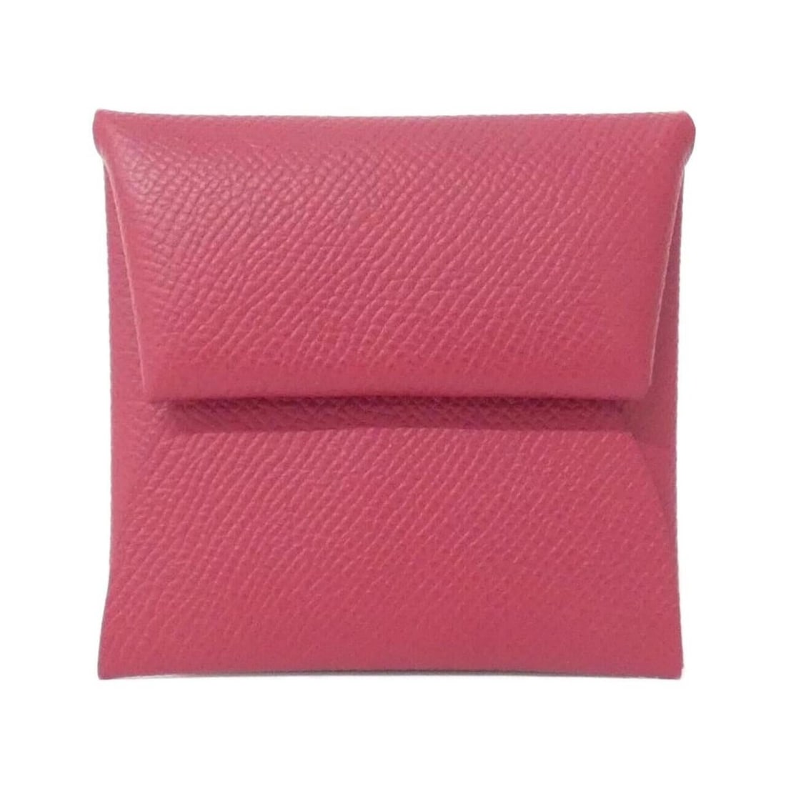 Hermes Bastia 041054CK Wallet/Coin Case (1 of 10)