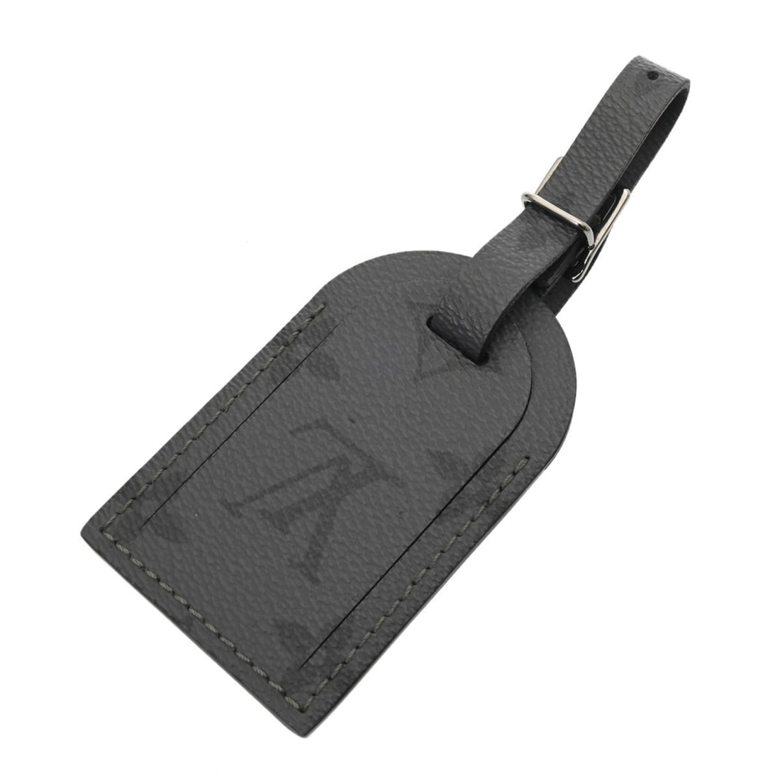Chanel 93856 Shoulder Bag - 11