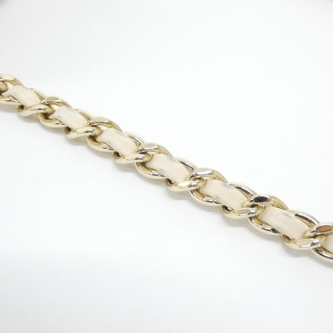 Chanel 93856 Shoulder Bag - 5