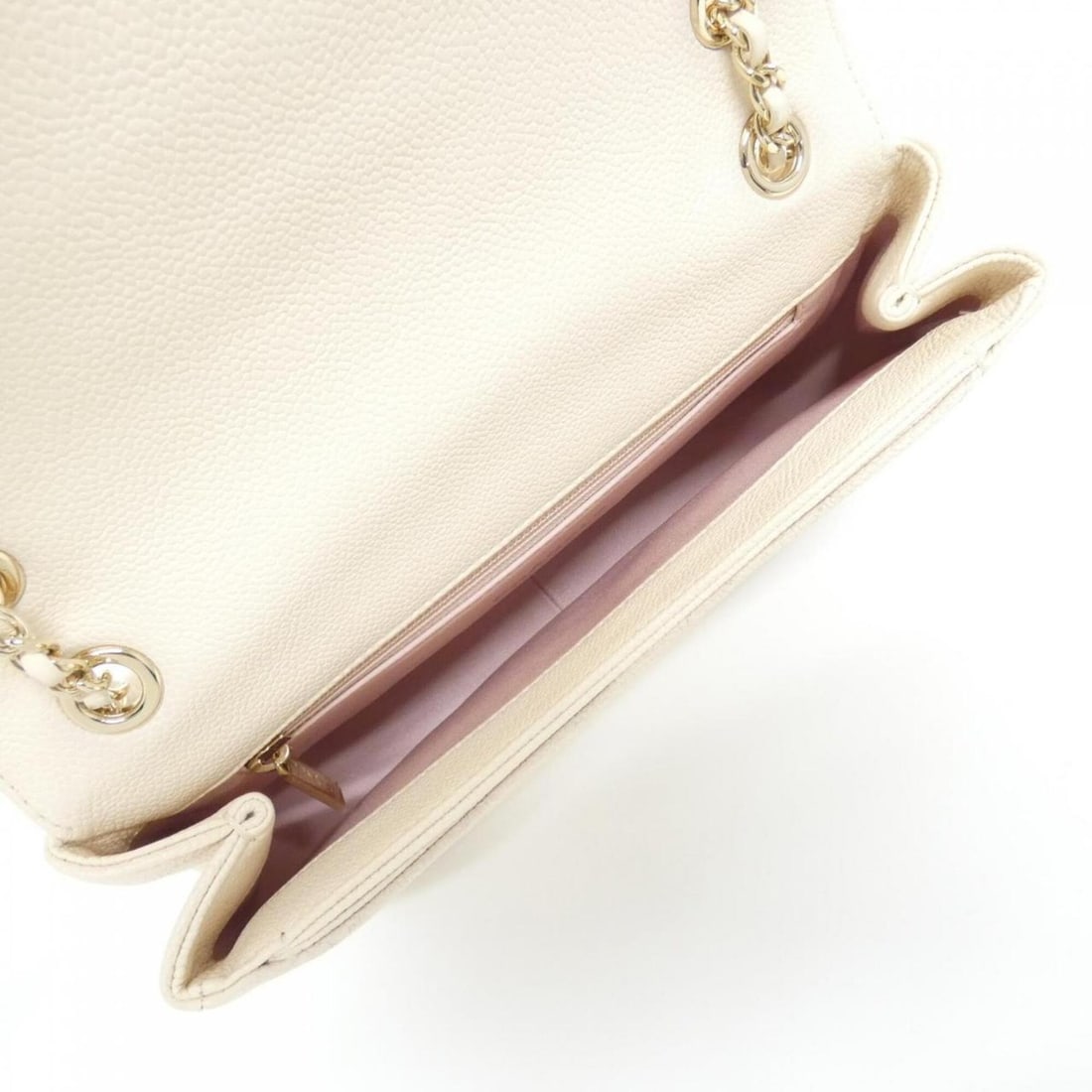 Chanel 93856 Shoulder Bag - 6