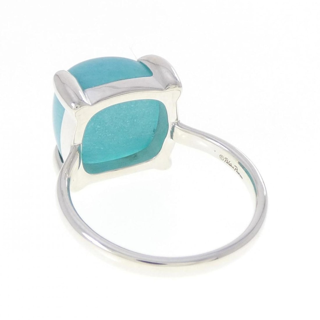 Tiffany Sugarstack Ring - 3