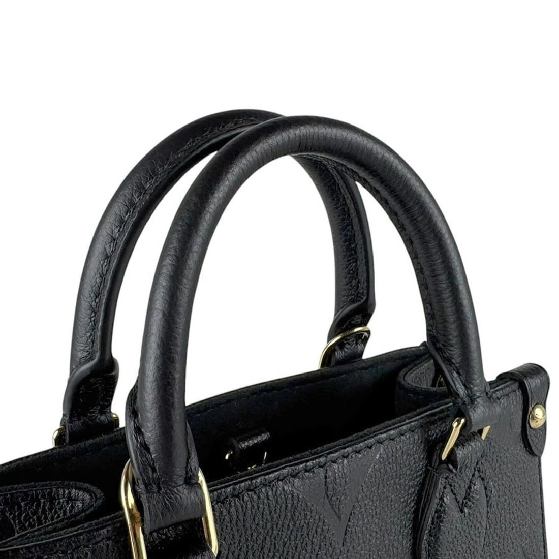 Chanel Coco Crush Medium Ring - 10