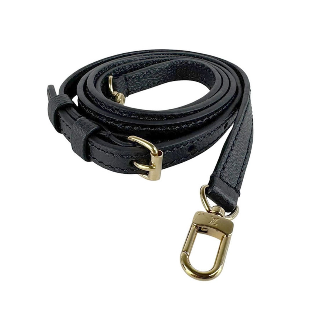 Chanel Coco Crush Medium Ring - 11