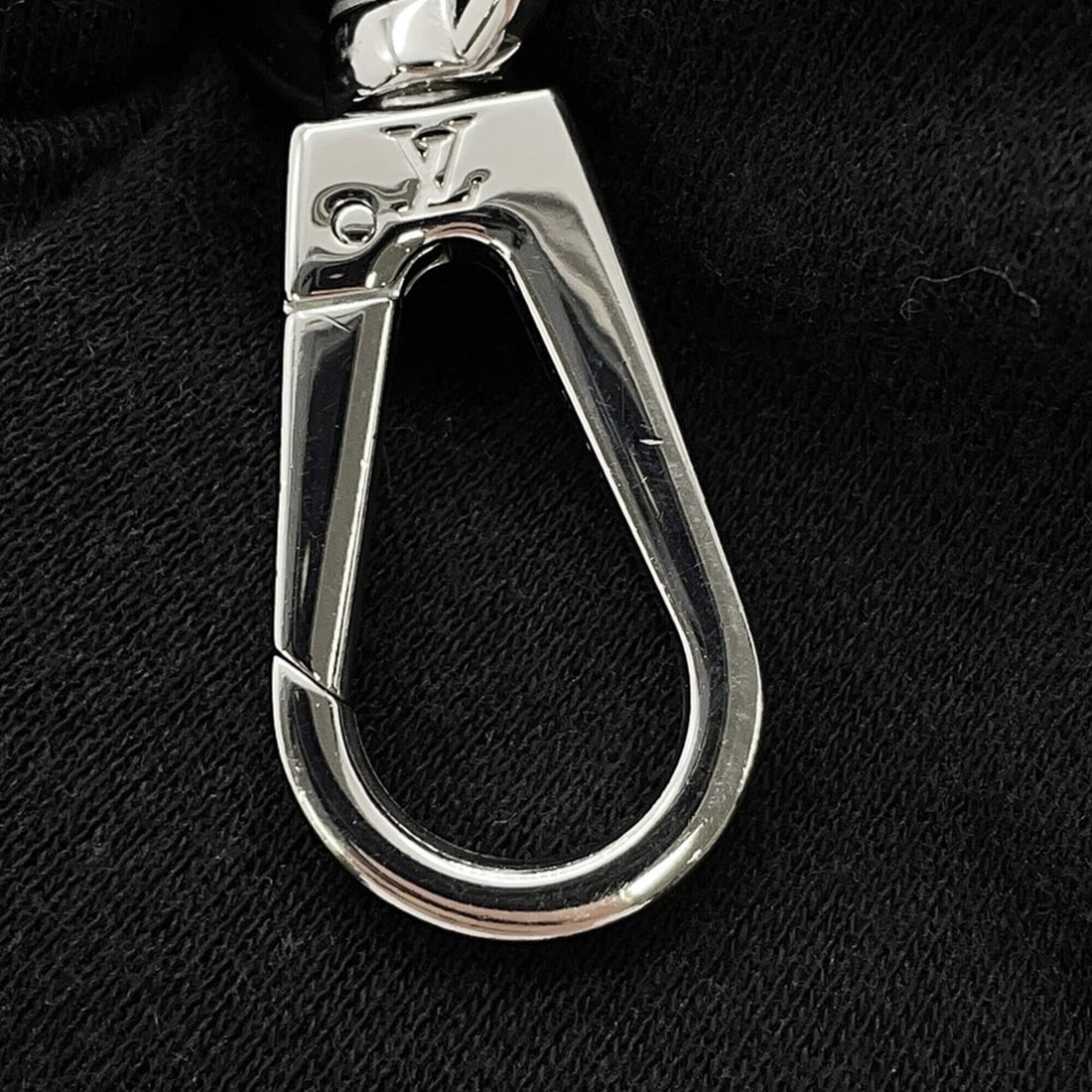 Chanel Coco Crush Medium Ring - 13
