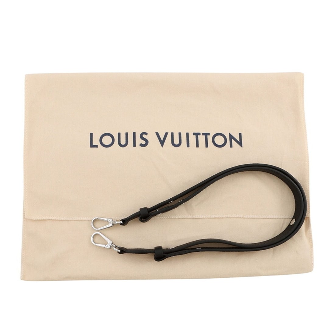 Chanel Coco Crush Medium Ring - 15