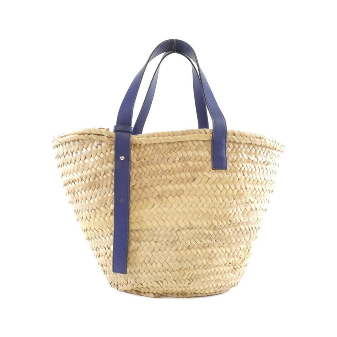 Loewe 337 02BS92 Handbag - 2