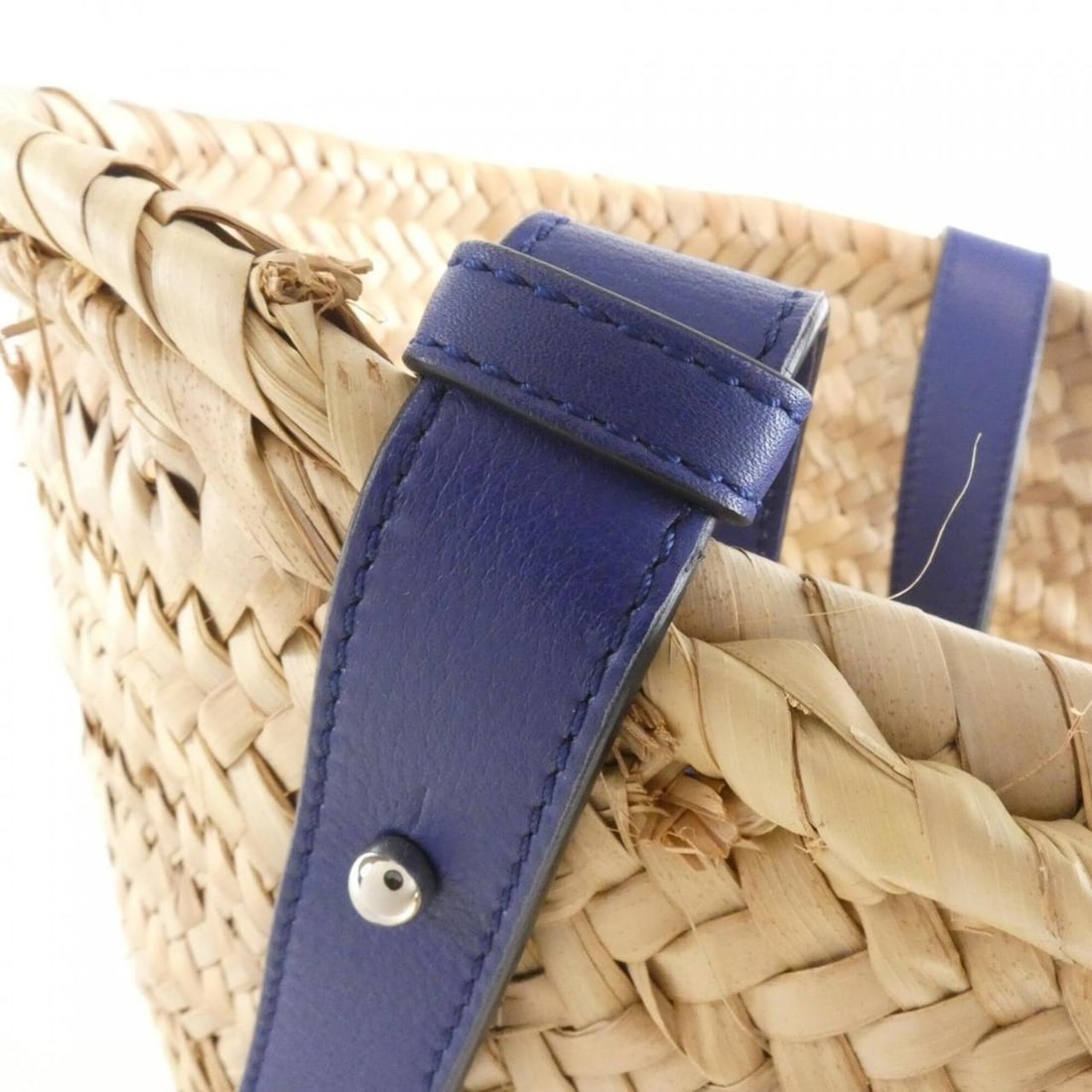Loewe 337 02BS92 Handbag - 5