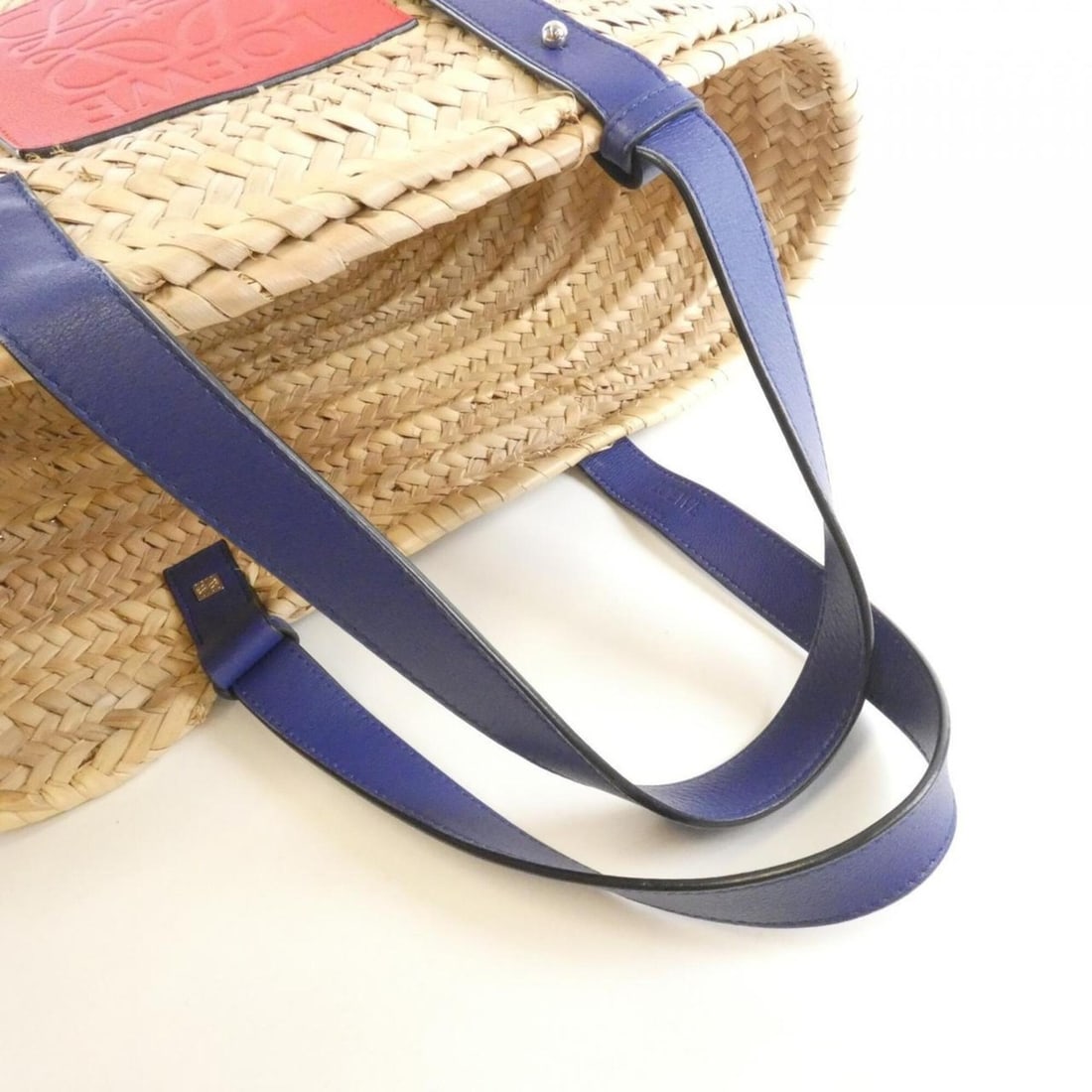 Loewe 337 02BS92 Handbag - 6