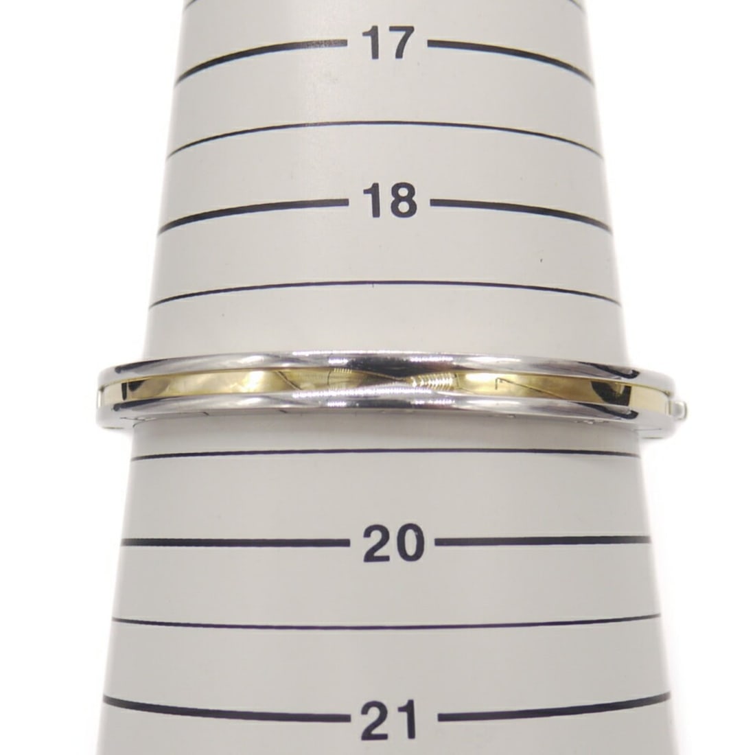 Cartier Mini Love 1P Ring - 7