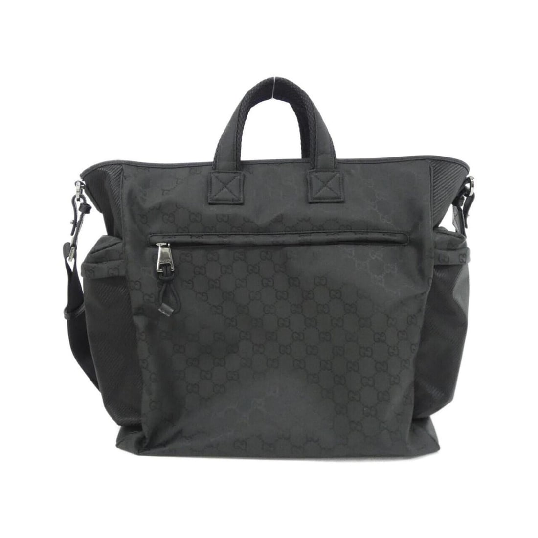 Gucci 818962 FAEEE handbag - 2
