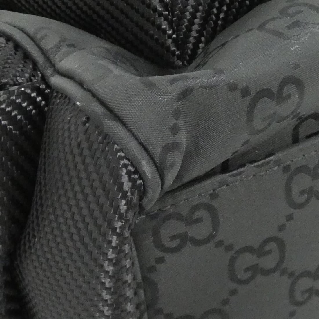 Gucci 818962 FAEEE handbag - 3