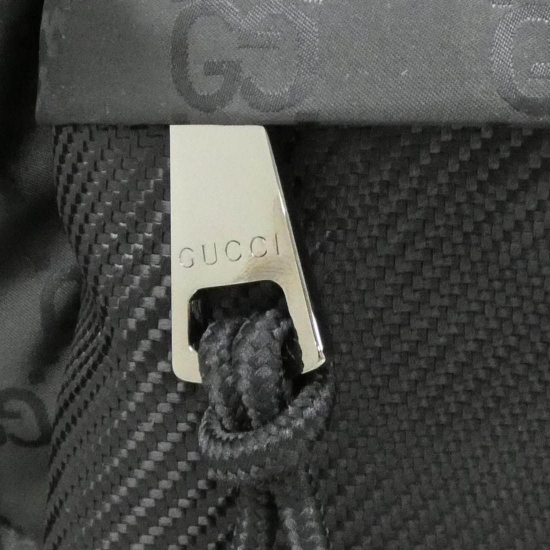 Gucci 818962 FAEEE handbag - 4