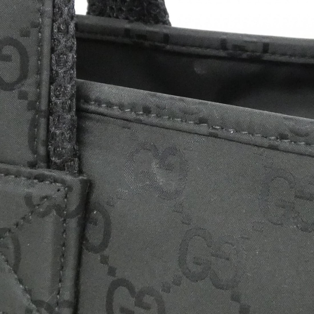 Gucci 818962 FAEEE handbag - 5