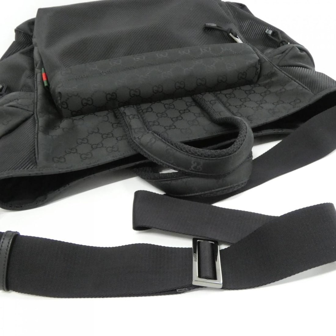 Gucci 818962 FAEEE handbag - 6