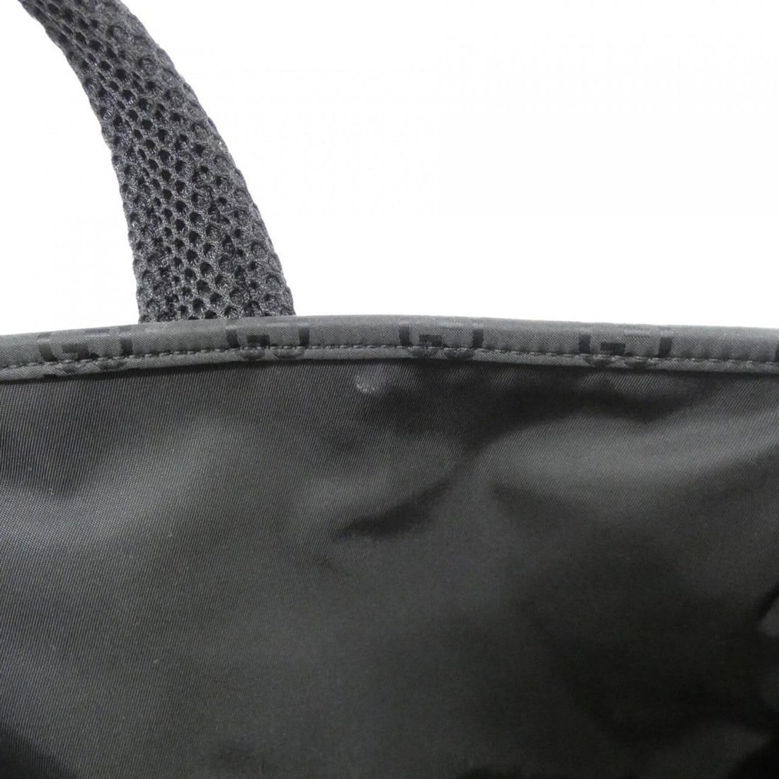 Gucci 818962 FAEEE handbag - 8