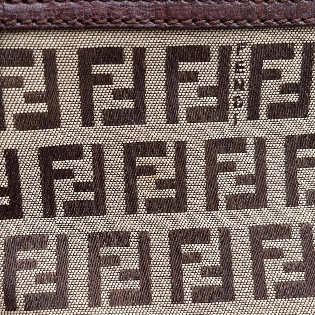 Chanel 93855 handbag - 10
