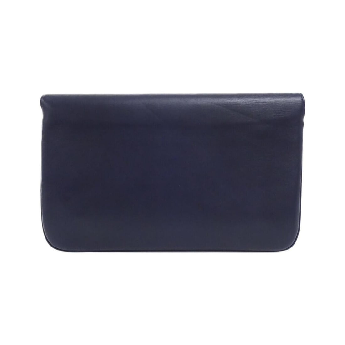 Chanel 93855 handbag - 2