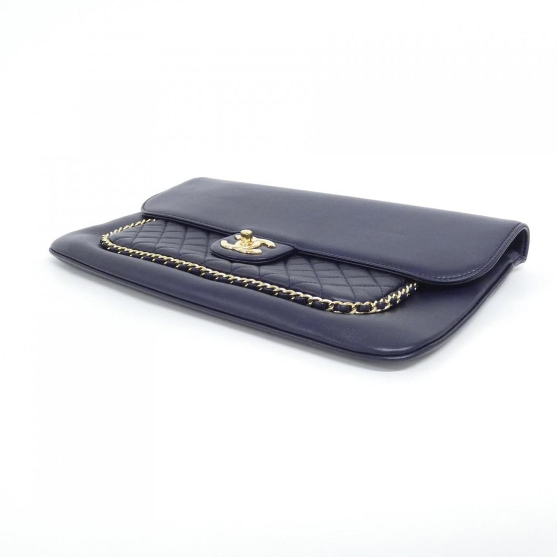 Chanel 93855 handbag - 3