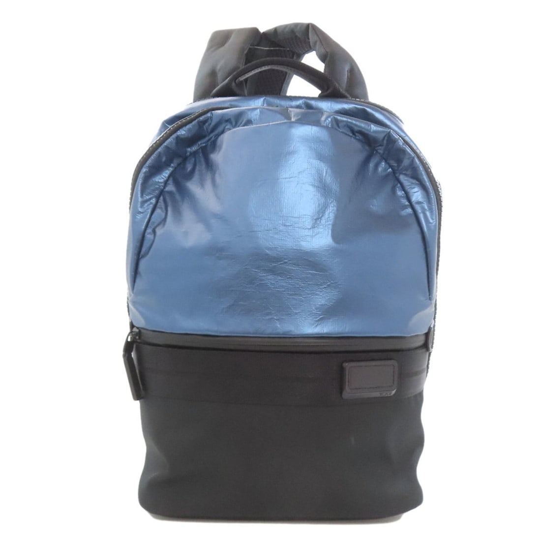 TUMI Nottaway Backpack, Rucksack/Daypack, Polyethylene, Women's (1 of 17)