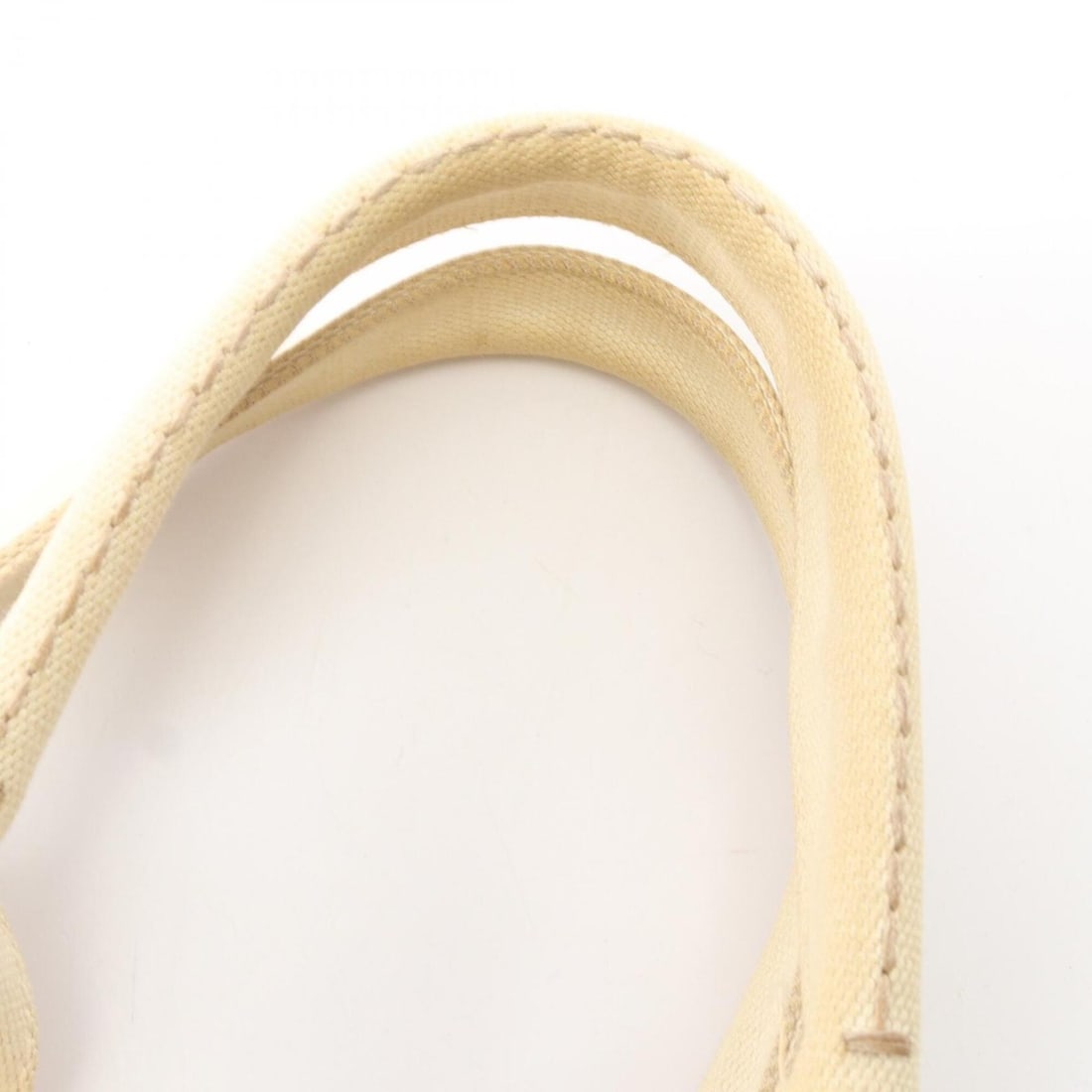 Cartier Love Ring - 6