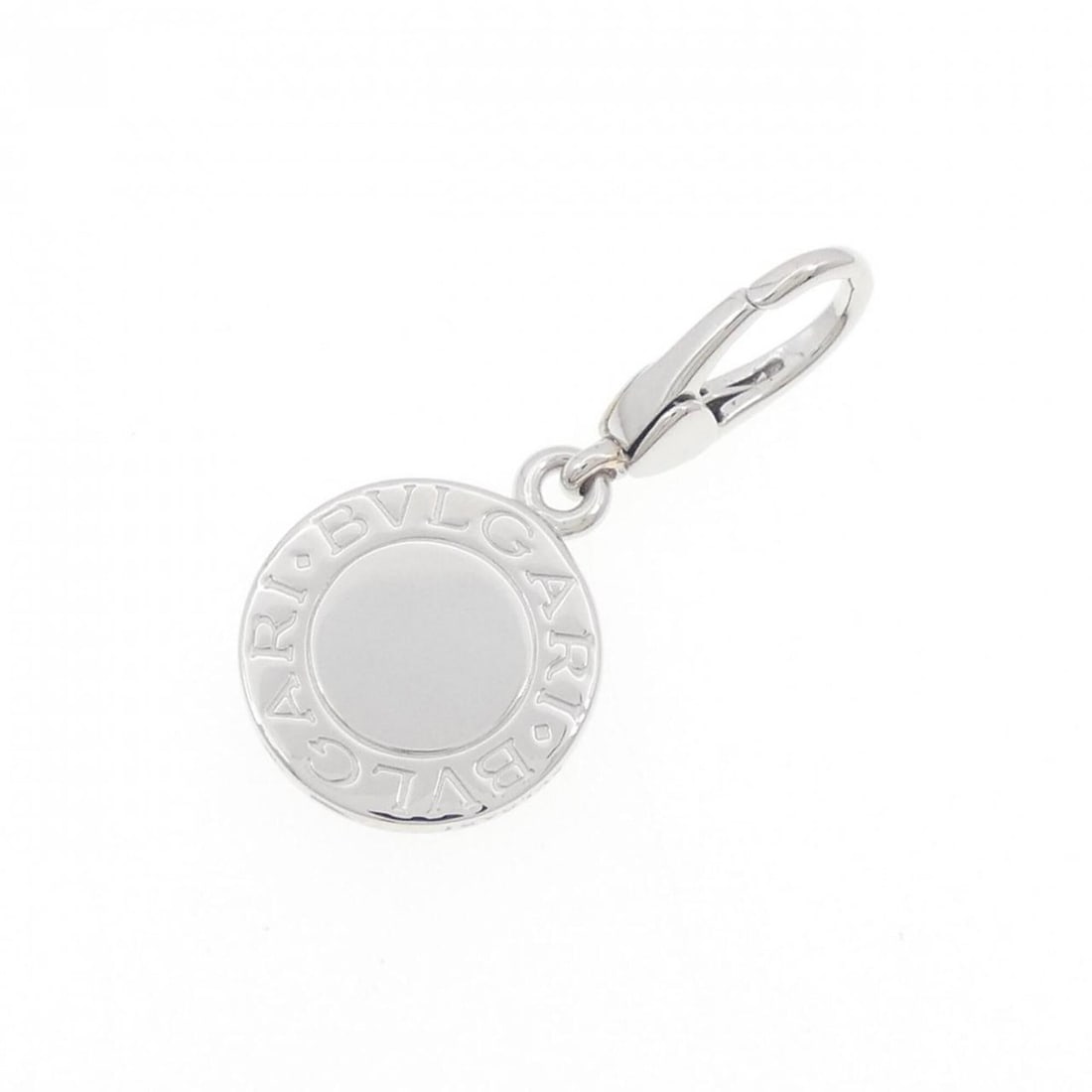 Bvlgari Charm - 2