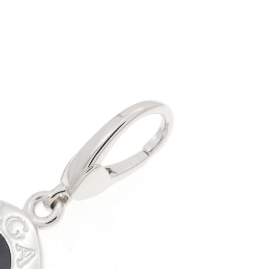 Bvlgari Charm - 3